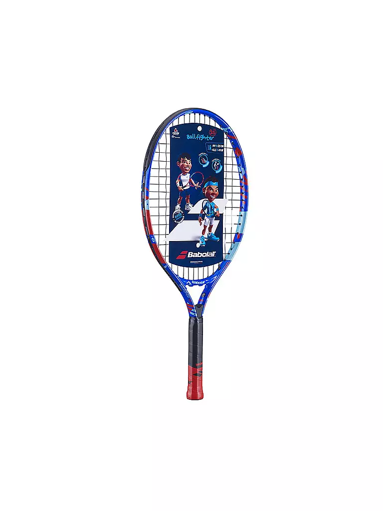 BABOLAT Online Shop bei Gigasport